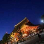 ヒメ日記 2026/01/06 20:32 投稿 きうい 新宿サンキュー