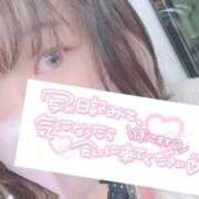 ヒメ日記 2026/01/10 08:02 投稿 きうい 新宿サンキュー