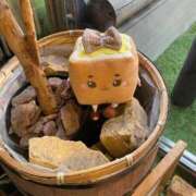 ヒメ日記 2026/01/11 18:52 投稿 きうい 新宿サンキュー