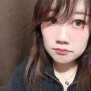 きうい 出勤してます✨ 新宿サンキュー