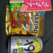 ヒメ日記 2026/01/29 04:42 投稿 きうい 新宿サンキュー