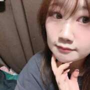 ヒメ日記 2026/02/05 07:32 投稿 きうい 新宿サンキュー