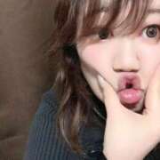 ヒメ日記 2026/02/14 07:52 投稿 きうい 新宿サンキュー