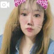 ヒメ日記 2026/03/02 07:12 投稿 きうい 新宿サンキュー