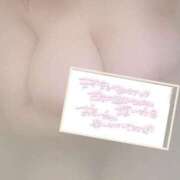 ヒメ日記 2026/03/08 06:32 投稿 きうい 新宿サンキュー