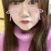 ヒメ日記 2026/03/09 18:32 投稿 きうい 新宿サンキュー