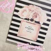 ヒメ日記 2026/03/10 04:32 投稿 きうい 新宿サンキュー