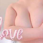 ヒメ日記 2026/03/16 08:42 投稿 きうい 新宿サンキュー