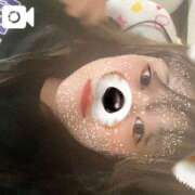 ヒメ日記 2026/03/18 06:22 投稿 きうい 新宿サンキュー