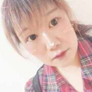 ヒメ日記 2026/03/22 18:12 投稿 きうい 新宿サンキュー