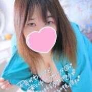 ヒメ日記 2026/03/25 07:40 投稿 きうい 新宿サンキュー