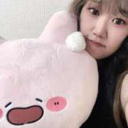 ヒメ日記 2026/03/27 19:12 投稿 きうい 新宿サンキュー