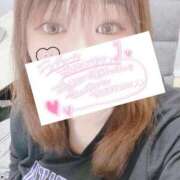 ヒメ日記 2026/03/28 07:22 投稿 きうい 新宿サンキュー