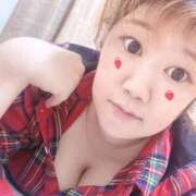 ヒメ日記 2026/04/02 19:33 投稿 きうい 新宿サンキュー