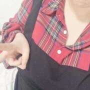 ヒメ日記 2026/04/09 00:02 投稿 きうい 新宿サンキュー