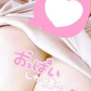 ヒメ日記 2026/04/20 01:02 投稿 きうい 新宿サンキュー