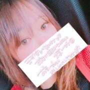 きうい お昼のえちえちタイム♡ 新宿サンキュー