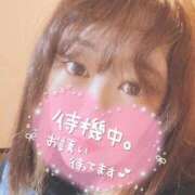 ヒメ日記 2026/05/15 20:05 投稿 きうい 新宿サンキュー