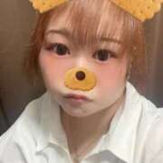 ヒメ日記 2026/06/06 07:12 投稿 きうい 新宿サンキュー
