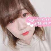 ヒメ日記 2026/06/24 07:22 投稿 きうい 新宿サンキュー