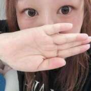 ヒメ日記 2026/09/11 09:22 投稿 きうい 新宿サンキュー
