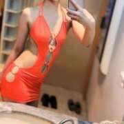 ヒメ日記 2025/03/18 18:44 投稿 HINANO GINGIRA☆TOKYO～ギンギラ東京～