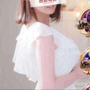 ヒメ日記 2024/12/08 21:13 投稿 桐生【きりゅう】 丸妻 西船橋店