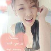 ヒメ日記 2024/12/09 07:55 投稿 桐生【きりゅう】 丸妻 西船橋店