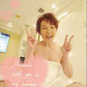 ヒメ日記 2024/12/09 08:45 投稿 桐生【きりゅう】 丸妻 西船橋店