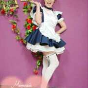 ヒメ日記 2024/12/09 16:19 投稿 桐生【きりゅう】 丸妻 西船橋店