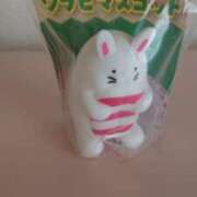 ヒメ日記 2024/12/10 21:34 投稿 桐生【きりゅう】 丸妻 西船橋店