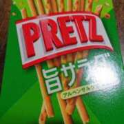 ヒメ日記 2024/12/18 09:46 投稿 桐生【きりゅう】 丸妻 西船橋店