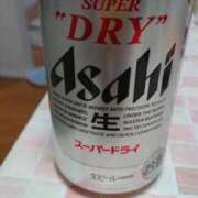 ヒメ日記 2024/12/23 10:46 投稿 桐生【きりゅう】 丸妻 西船橋店