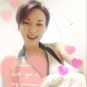 ヒメ日記 2024/12/23 20:31 投稿 桐生【きりゅう】 丸妻 西船橋店