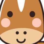 ヒメ日記 2024/12/26 06:20 投稿 桐生【きりゅう】 丸妻 西船橋店