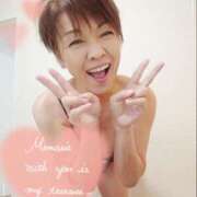 ヒメ日記 2024/12/29 20:19 投稿 桐生【きりゅう】 丸妻 西船橋店