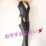 ヒメ日記 2025/01/11 23:33 投稿 桐生【きりゅう】 丸妻 西船橋店