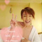 ヒメ日記 2025/01/14 17:36 投稿 桐生【きりゅう】 丸妻 西船橋店