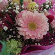 ヒメ日記 2025/01/15 08:24 投稿 桐生【きりゅう】 丸妻 西船橋店