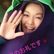 ヒメ日記 2025/01/18 00:04 投稿 桐生【きりゅう】 丸妻 西船橋店