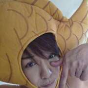 ヒメ日記 2025/01/18 05:55 投稿 桐生【きりゅう】 丸妻 西船橋店