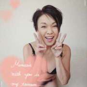 ヒメ日記 2025/01/19 08:13 投稿 桐生【きりゅう】 丸妻 西船橋店