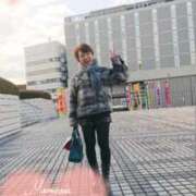 ヒメ日記 2025/01/22 08:39 投稿 桐生【きりゅう】 丸妻 西船橋店