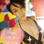 ヒメ日記 2025/01/22 16:29 投稿 桐生【きりゅう】 丸妻 西船橋店