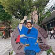 ヒメ日記 2025/01/27 20:43 投稿 桐生【きりゅう】 丸妻 西船橋店