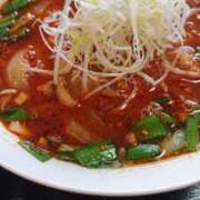 ヒメ日記 2025/01/28 06:04 投稿 桐生【きりゅう】 丸妻 西船橋店