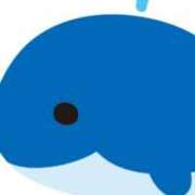 ヒメ日記 2025/01/30 15:27 投稿 桐生【きりゅう】 丸妻 西船橋店