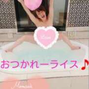 ヒメ日記 2025/02/07 20:33 投稿 桐生【きりゅう】 丸妻 西船橋店