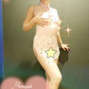 ヒメ日記 2025/02/09 14:57 投稿 桐生【きりゅう】 丸妻 西船橋店