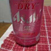 ヒメ日記 2025/02/11 04:39 投稿 桐生【きりゅう】 丸妻 西船橋店